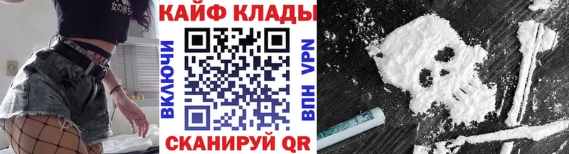 A PVP Мантурово