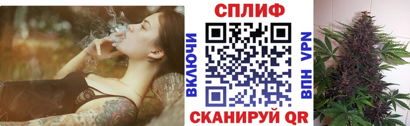МАРИХУАНА индика мега ссылка Мантурово